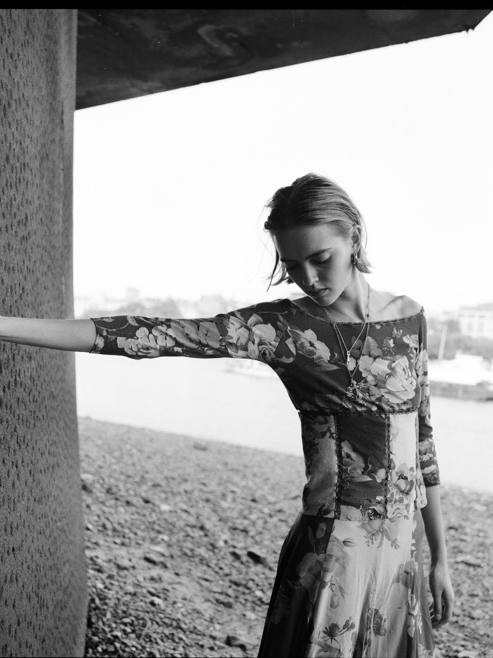 Elite London