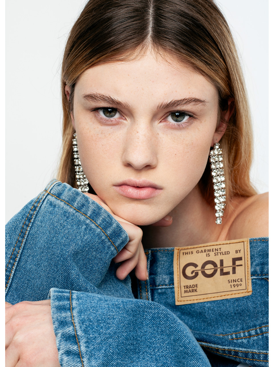 Elite Paris
