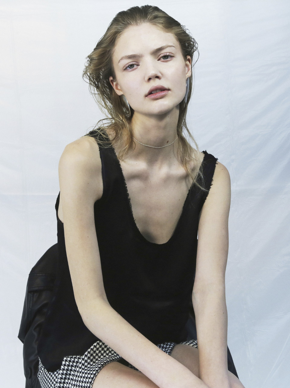 Elite paris