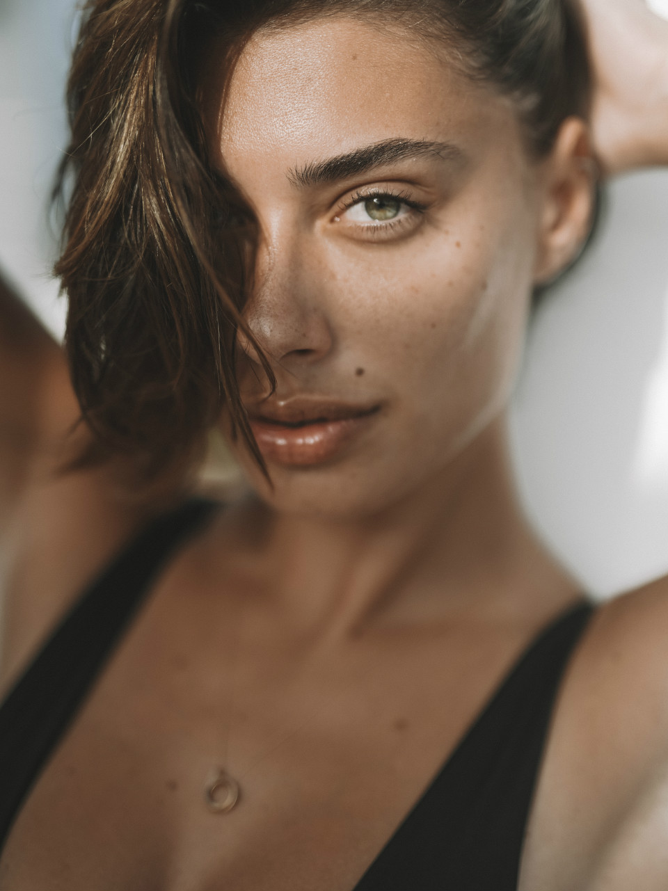 talissa naturalizer