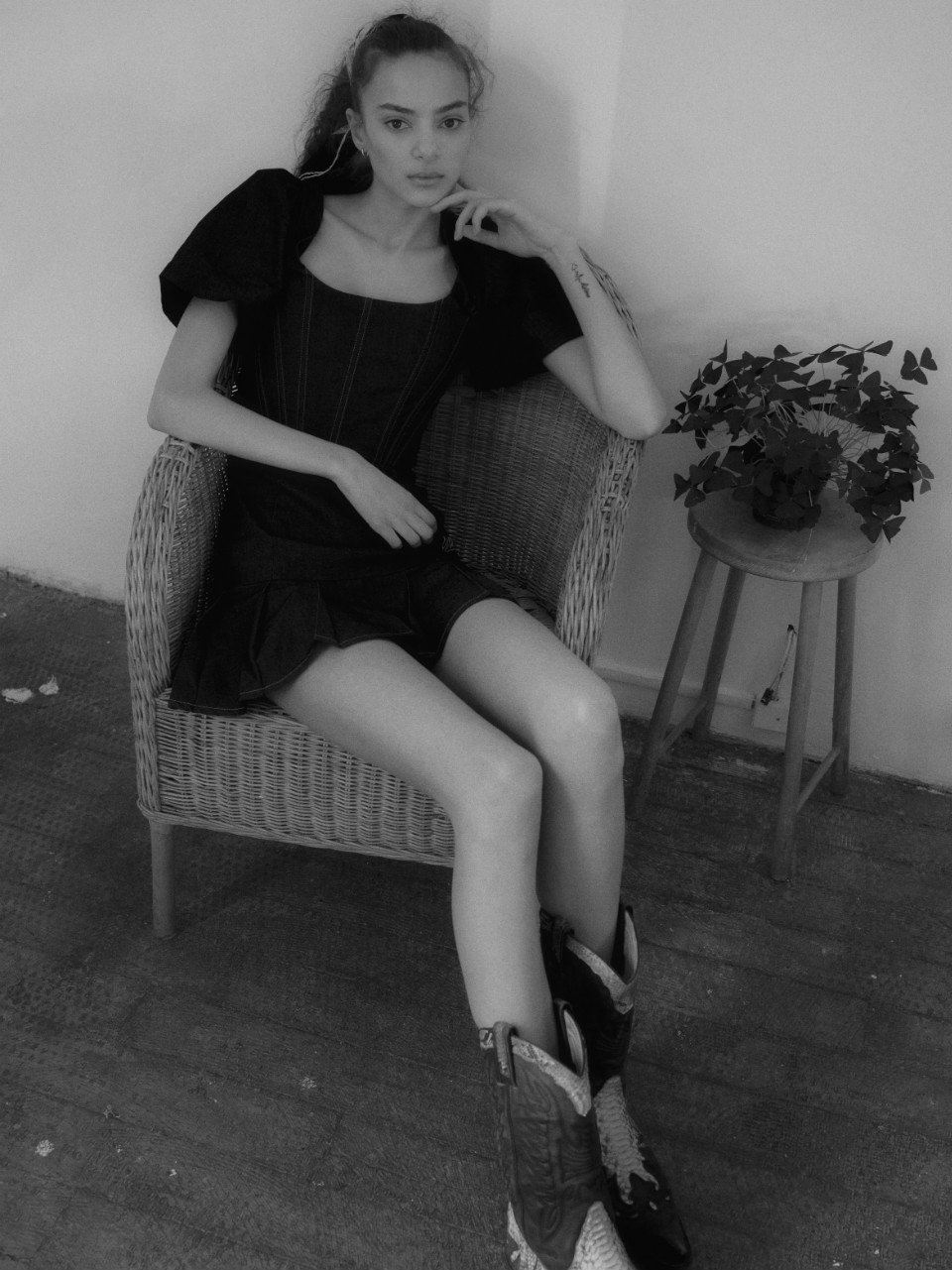 20191115_110410308_M.JPG