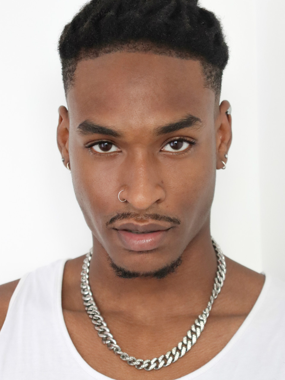 Elite London