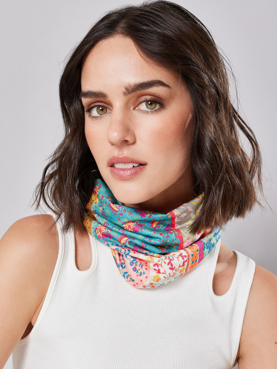 Elite Chile 20230801 Lg5M22IAOyxx15 M.JPG