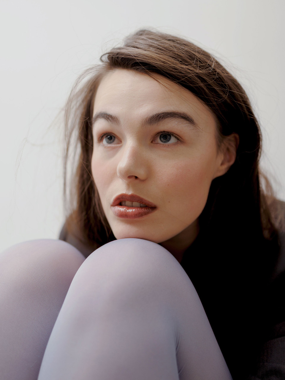 Anna Eld | Supreme Milan