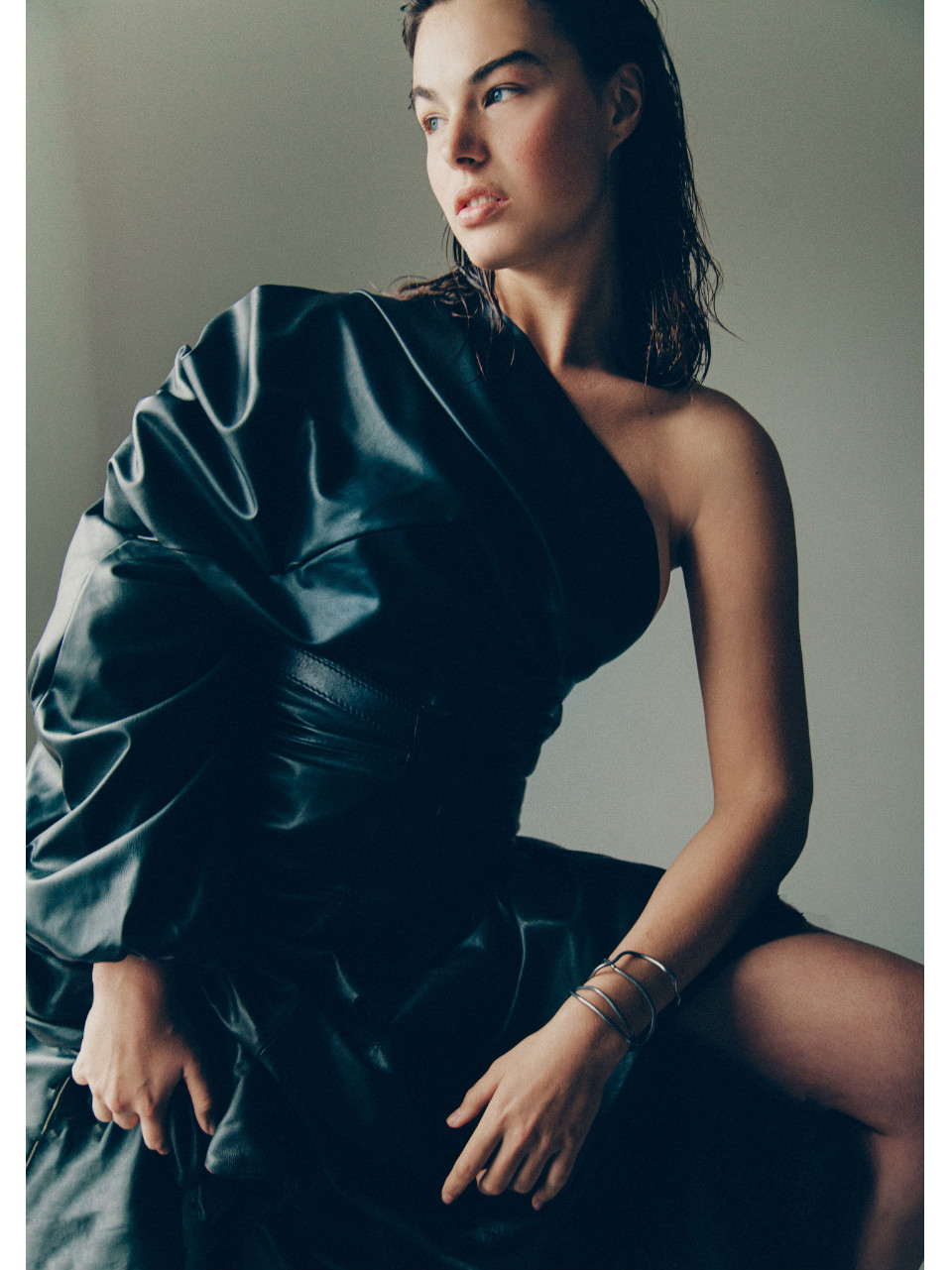 Anna Eld | Supreme Milan