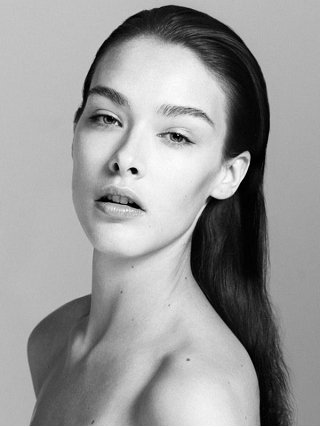 Charlie Dupont Supreme Milan