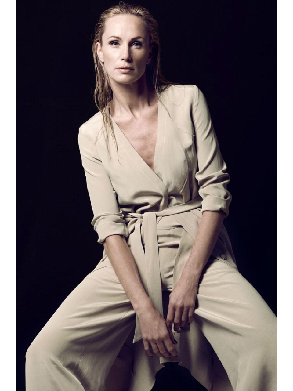 Lisa Keyling | Supreme Milan